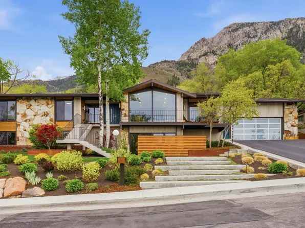 4411 S Covecrest Dr, Millcreek, UT 84124