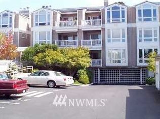702 Kirkland Ave #14, Kirkland, WA