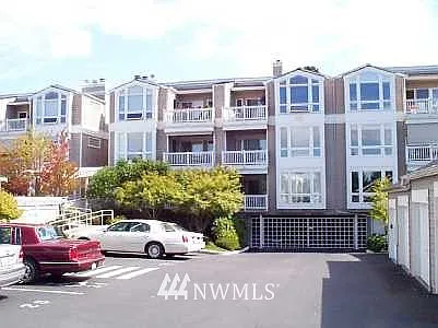 702 Kirkland #14 photo 1