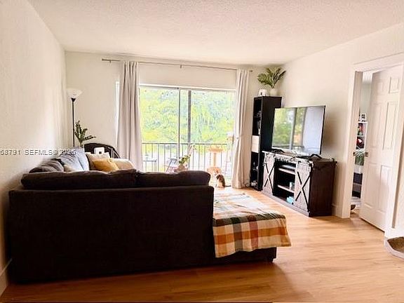 5th image of 7947 SW 104th St APT 202-C