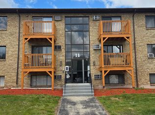11 Lancelot Ct APT 7, Salem, NH 03079