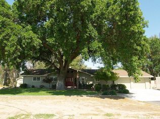 808 Wellsford Rd, Modesto, CA 95357