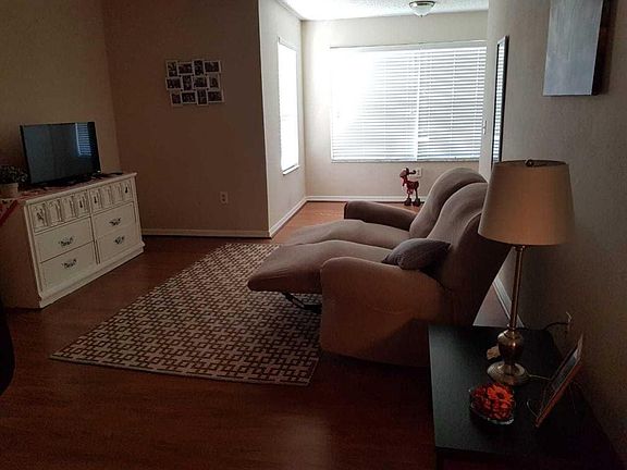 5th image of 1401 Village Blvd APT 2325