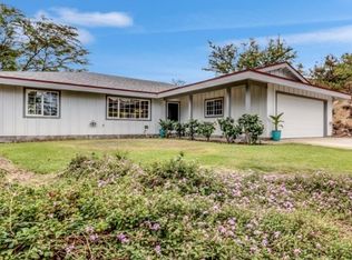 68-1890 E Kaupapa Pl, Waikoloa, HI 96738
