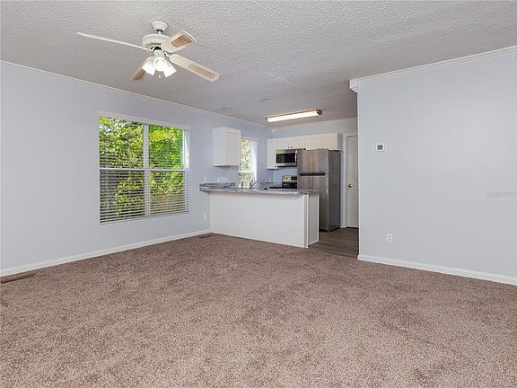 2nd image of 2905 SW ARCHER ROAD #4001