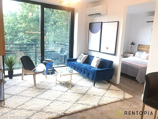 Rented by Rentopia | media 47