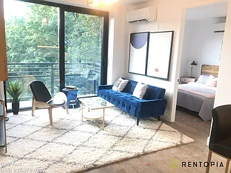 Rented by Rentopia