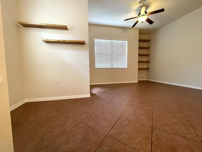 4871 Bonsai Cir #203 — Photo 6