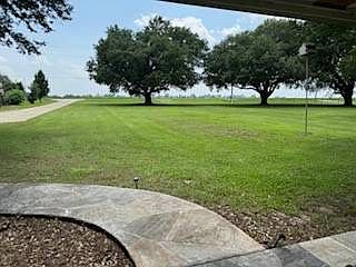 3rd image of 1302 Highway 606 St