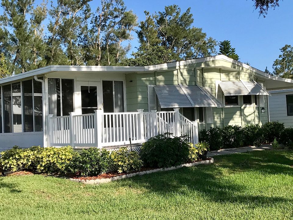1st image of 1358 Indian Oaks Blvd