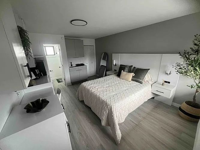 NuMi Living Tampa — Photo 22