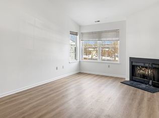 132 Meadow Ridge Rd #1, Absecon, NJ 08205