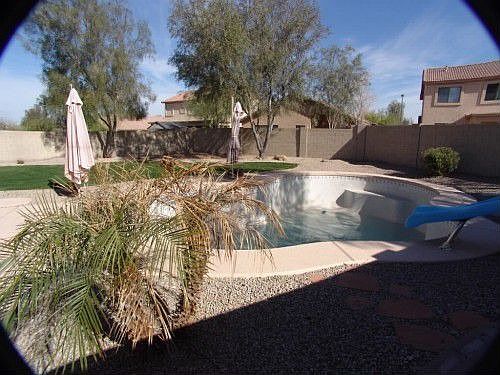 1st image of 17444 W Coyote Trail Dr