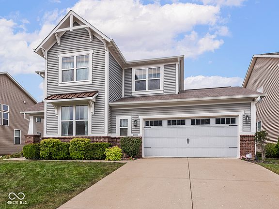 2nd image of 7814 Hedgehop Dr