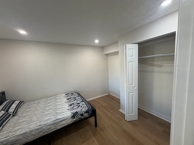 3717 Keefer Ct — Photo 4