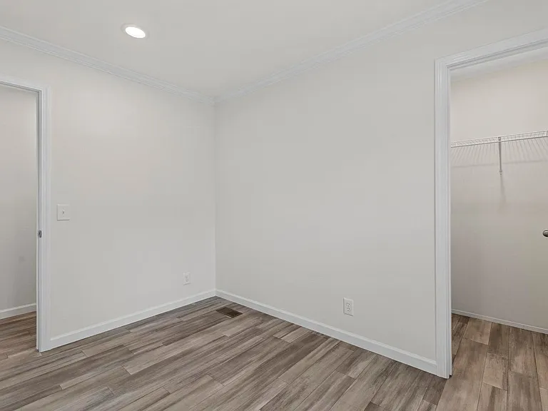425 Beckys Creek Rd — Photo 18