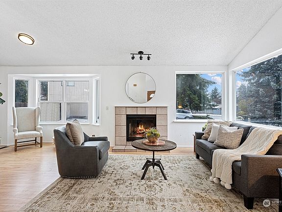 5th image of 14415 72nd Avenue Ct E