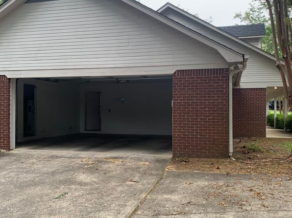 1209 Chickasaw Rd