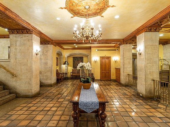 5th image of 5 Tudor City Pl APT A9