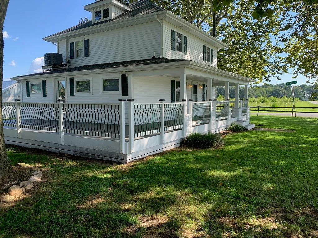 2 bed, 1464 sqft, $2,300 — Photo 3