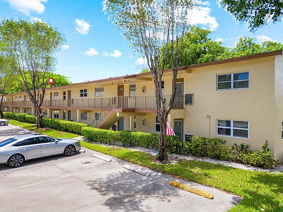 2nd image of 7610 NW 1st Street #204