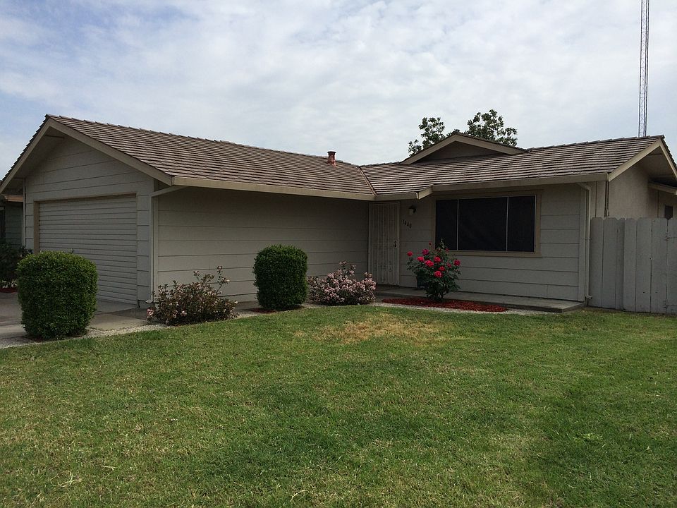1st image of 1440 Lupin Ct