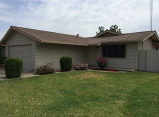 1440 Lupin Ct, Livingston, CA
