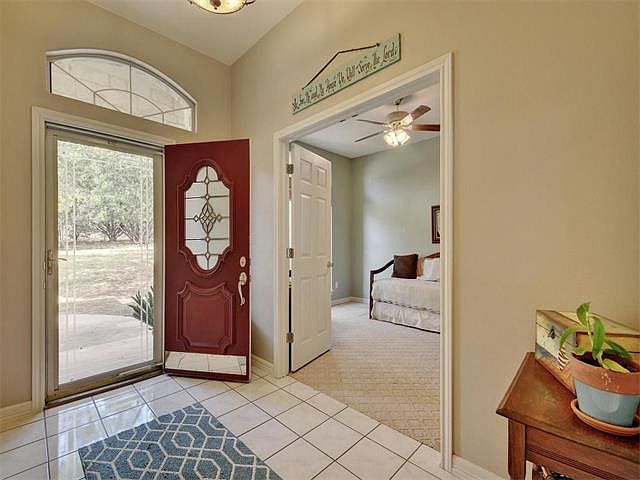 1st image of 4001 Rockpark Cir