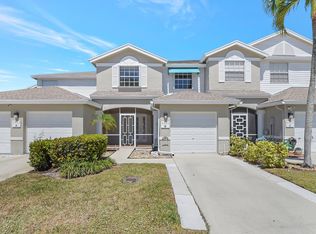 9203 Boca Gardens Cir S APT B, Boca Raton, FL 33496