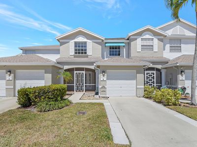 9203 Boca Gardens Circle S Apt B, Boca Raton, FL, 33496