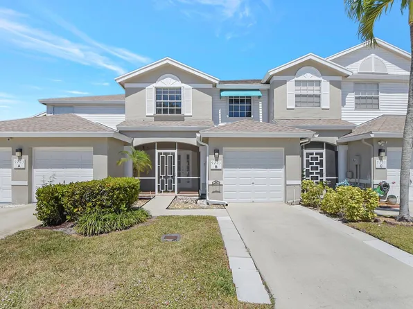 9203 Boca Gardens Circle S Apt B, Boca Raton, FL 33496
