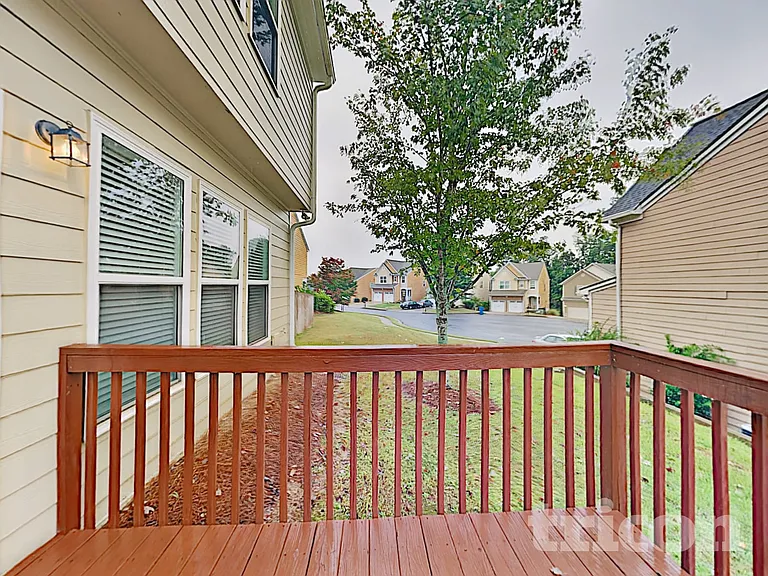 205 Ledgewood Mill Way — Photo 33