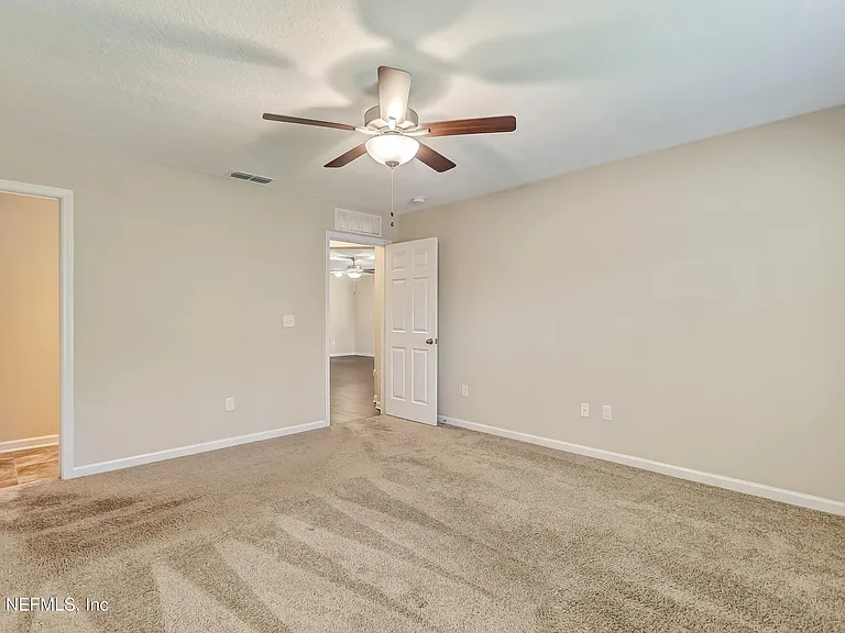 11168 Watkins Ct — Photo 25