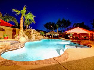 1641 S Emerson Pl, Chandler, AZ 85286