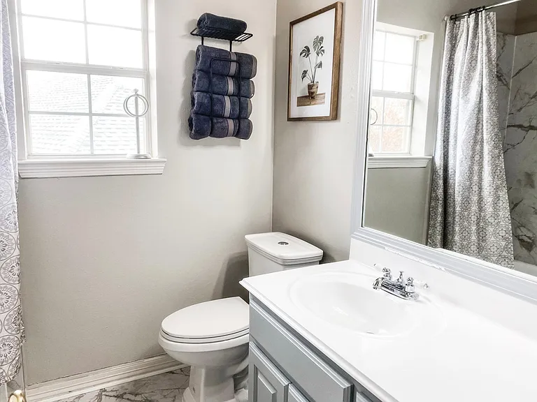 3205 Vinson Ct — Photo 8