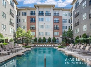 2636 Bissonnet St #1787, Houston, TX 77005