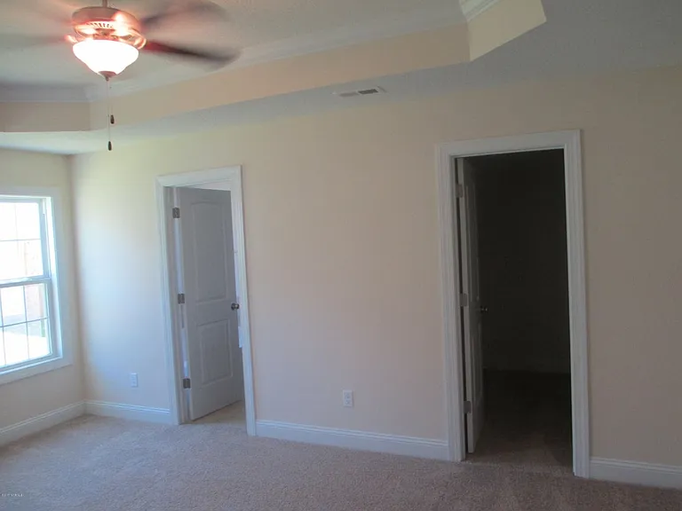813 Fort Sumter Way — Photo 10