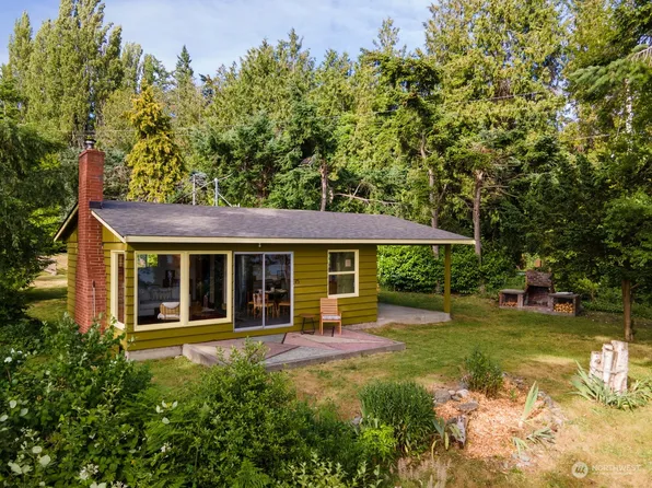 10030 Samish Island Road, Bow, WA 98232