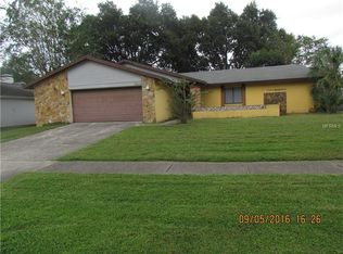 7808 Capwood Ave, Temple Terrace, FL 33637