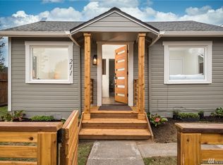211 Powell St, Monroe, WA 98272