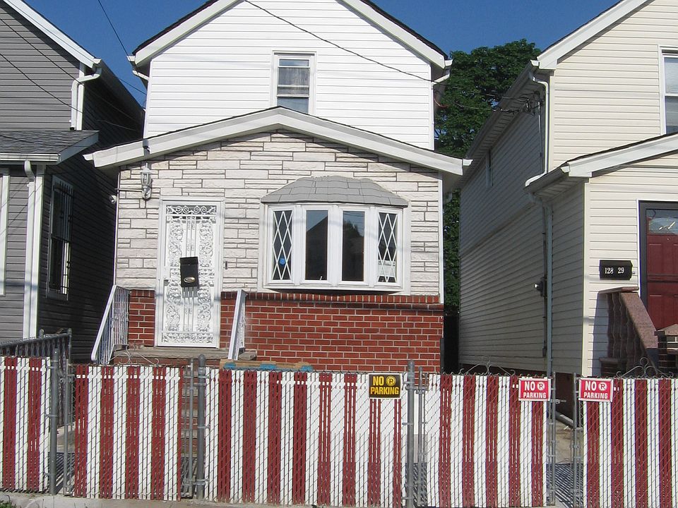 1st image of 12827 147th St