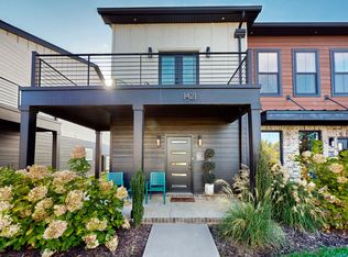 1421 Rebecca Johns Dr, Murfreesboro, TN 37128