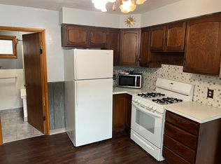 529 Penora St #2, Depew, NY 14043