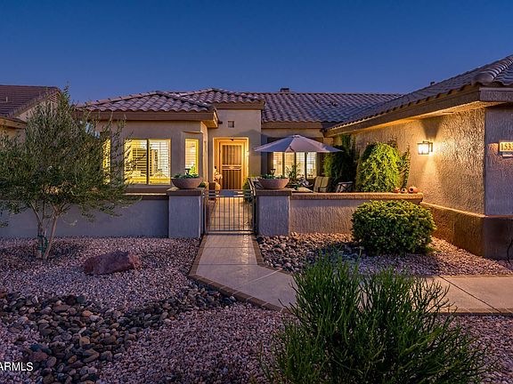 3rd image of 15337 W PANTANO Drive