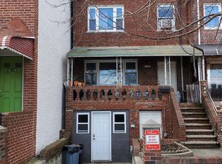 1248 E 38th St, Brooklyn, NY 11210