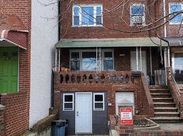 1248 E 38th St, Brooklyn, NY 11210