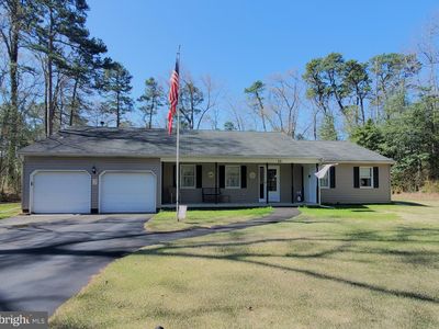 35 Laurel Trl, Bridgeton, NJ, 08302