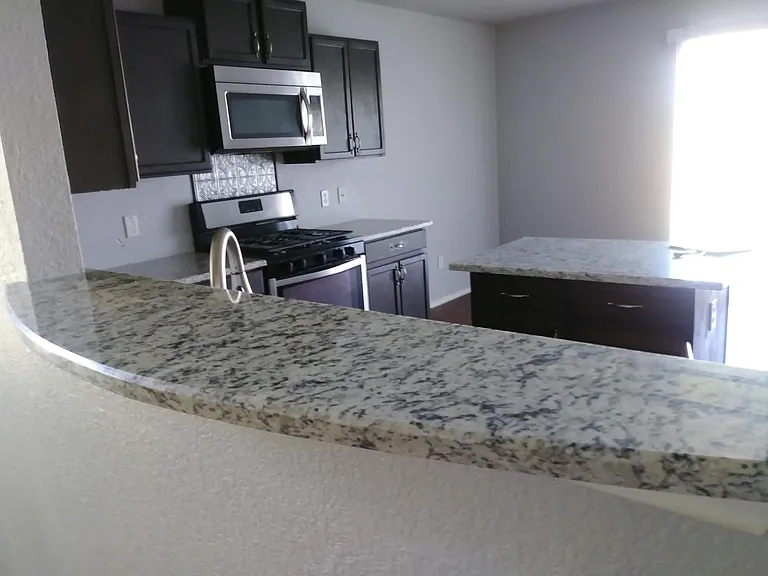 4013 Eagles Nest St — Photo 2
