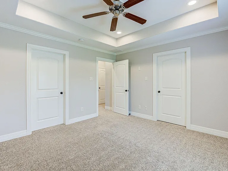 27303 Silver Jade Ct — Photo 37