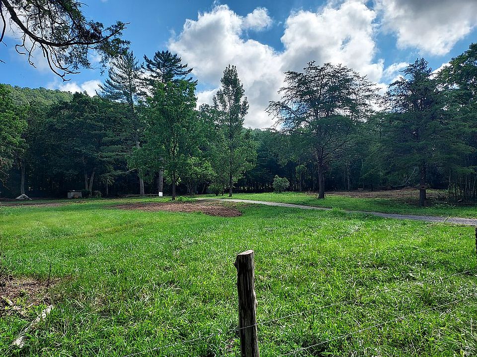 1st image of 5661 Hills Creek Rd